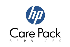 Hp Care Pack